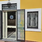 Vico Si Cu Ro