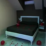 Gsg Room & Relax - Jacuzzi & Relax