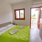 Casa Vacanze Margherita