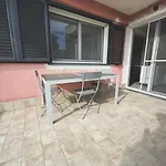 Airport Loft - Casa Giulia