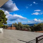 Trabia Casa Bianca A