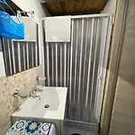 Chez Elle - Casa Vacanze Catania Centro