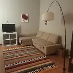 Il Balcone Sulla Kalsa