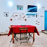 Medea La Casa Del Genio