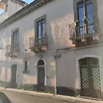 Minnuzze House