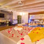 Oasi Relax - Romantic Room & Spa