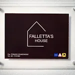 Falletta'S House