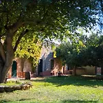 Baglio Samperi