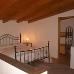 Baglio Samperi