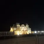 Mondello Juno'S Rooms