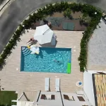 Villa Lilia