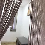 Shibari Jacuzzi