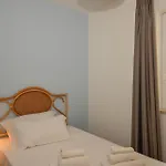 Beautiful Apartment In Marina Di Modica With Kitchen