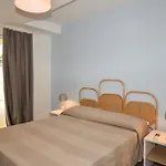 Beautiful Apartment In Marina Di Modica With Kitchen