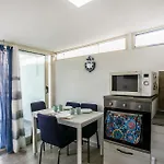 3 Bedroom Amazing Home In Avola