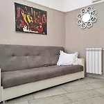 Appartamento Esclusivo Con Vista Duomo E 5 Balconi