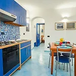 Appartamenti Rosa Dei Venti