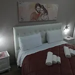 Casa Vacanze Angela