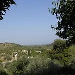 Villa Ambra - Noto