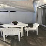 Villa Polimia In Full Relaxation