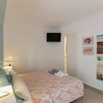 Residence Mersa