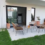 Nacari Home