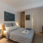 Residence Mersa