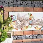 Etna Casa Del Sole