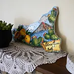 Etna Casa Del Sole