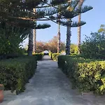 Villa Salvo