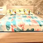 Mizzicahome Solemare Catania