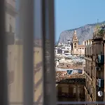 La Maiolica - Centro Storico