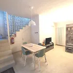 Casa Sarinedda