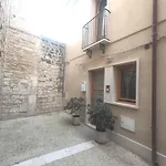 Casa Sarinedda