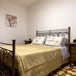 Casa Joya