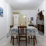 Casa Joya
