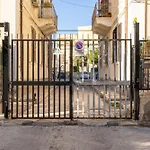 Casa Mafalda A Siracusa By Wonderful Italy