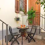 Casa Mafalda A Siracusa By Wonderful Italy