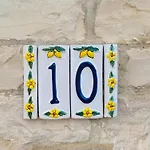 Casa Galante San Vito Lo Capo