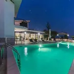 Villa Al Tramonto Vista Mare