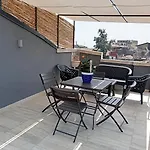 La Terrazza L Aquilotto