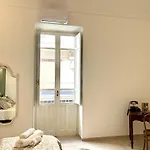 Le Sorelle Sweet Home