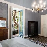 Casa Euplio By Wonderful Italy