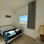 Beachfront Casuzze