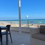 Beachfront Casuzze