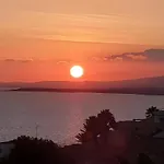 Appartamento Plemmirio Vista Mare