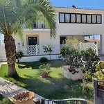 Appartamento Plemmirio Vista Mare