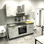Siculahome23