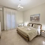 Dantes House