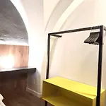 Moon Art Home Design